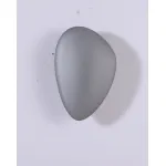 Бра pebble с от ImperiumLoft