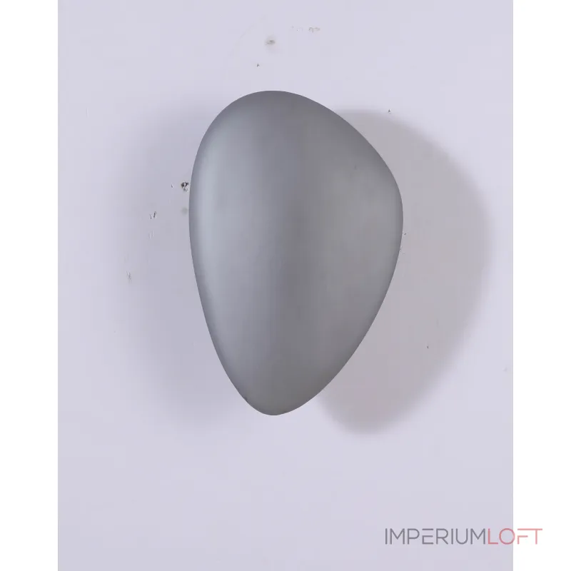 Бра pebble с от ImperiumLoft Бра pebble с от ImperiumLoft