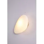 Бра pebble с от ImperiumLoft