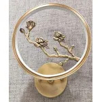 Бра Tb521 от ImperiumLoft