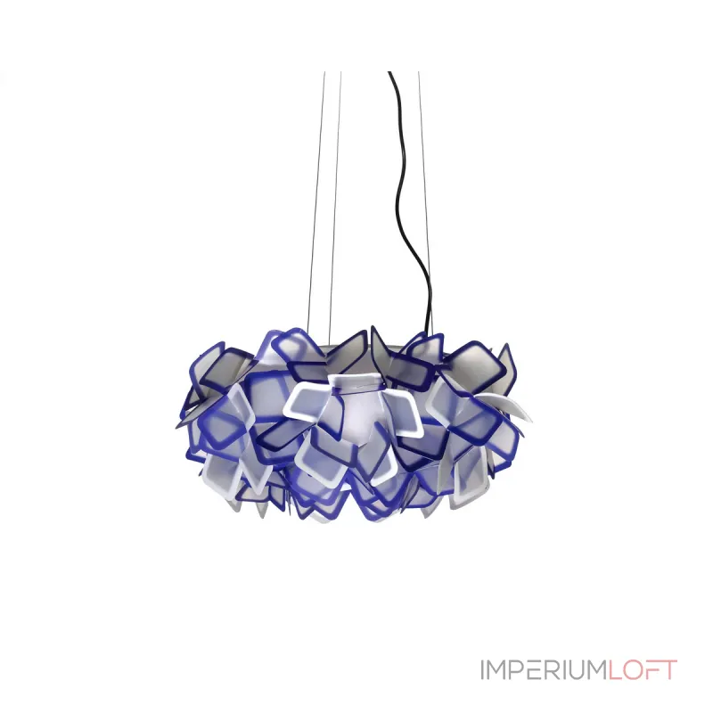 Подвесной светильник clizia Подвесной светильник clizia