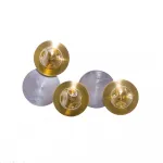 Бра Dots 3L от ImperiumLoft