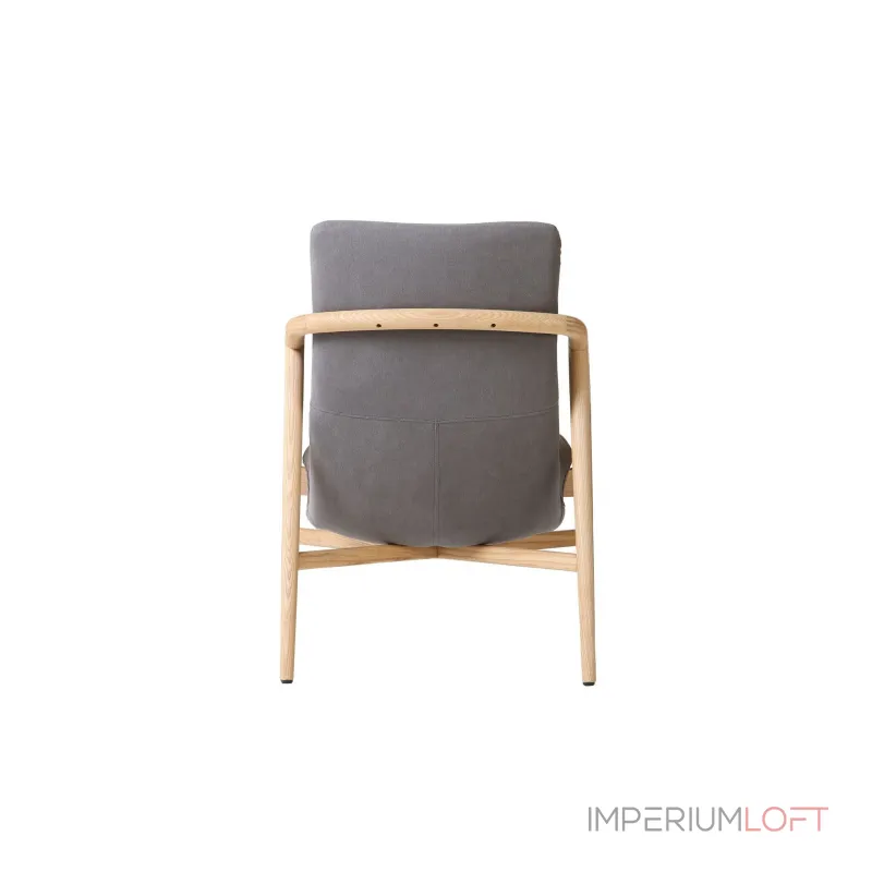 Кресло mc020 от ImperiumLoft