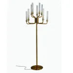 торшер Candelabrum от ImperiumLoft