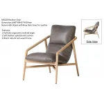 Кресло mc020 от ImperiumLoft