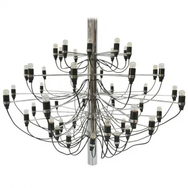 Подвесная люстра 2097/50 Подвесная люстра 2097/50