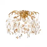 Бра 8016/400 от ImperiumLoft