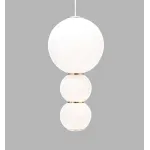 Подвесной светильник Pearls C