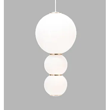 Подвесной светильник Pearls C
