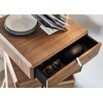 Тумба прикроватная teorema от ImperiumLoft