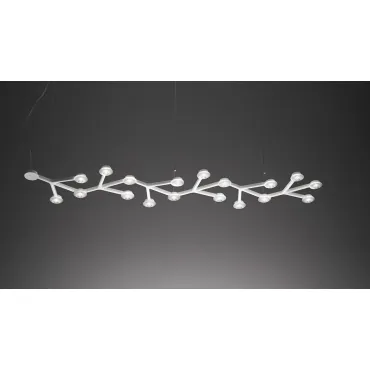 Подвесной светильник led net line