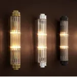 Бра Gascogne от ImperiumLoft