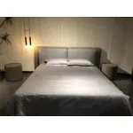 Кровать tatlin soft от ImperiumLoft