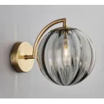 Бра Paola от ImperiumLoft