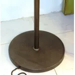Торшер Foucault'S Orb 8031–6Lb от ImperiumLoft