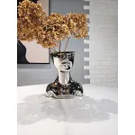 Стол icon square от ImperiumLoft