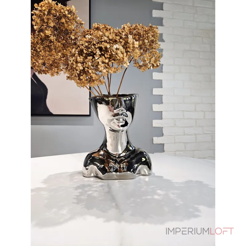 Стол icon square от ImperiumLoft