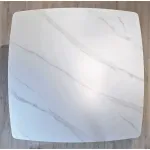 Стол icon square от ImperiumLoft