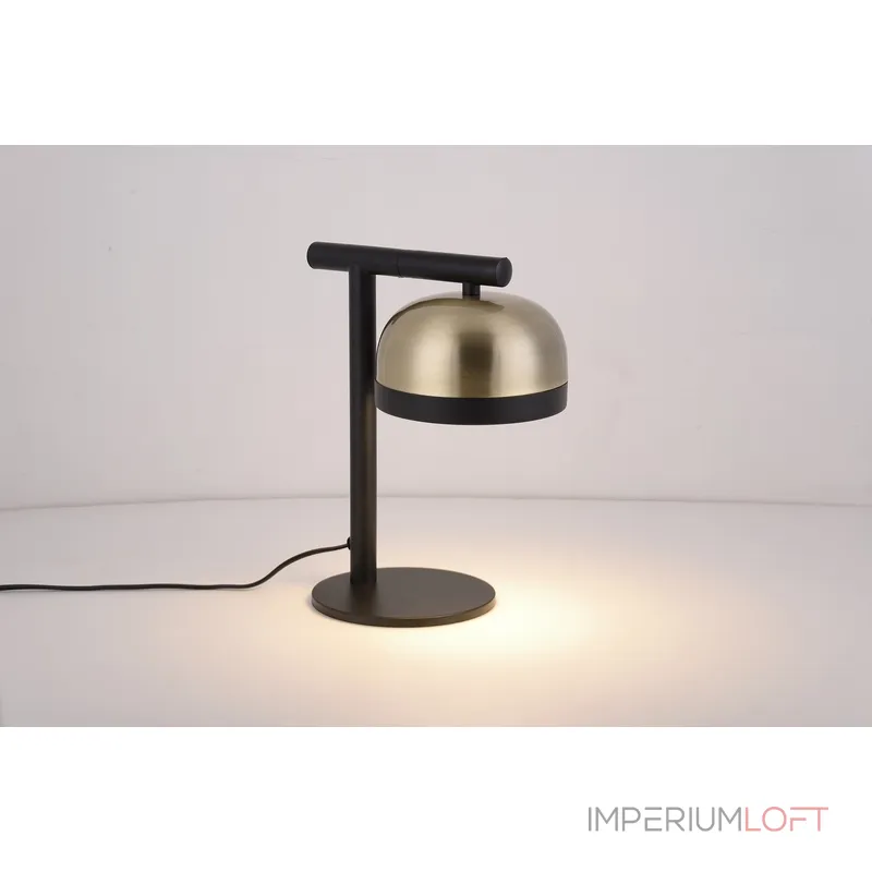 лампа настольная Molly от ImperiumLoft