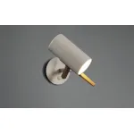 Бра BlessLight Scantling 11840