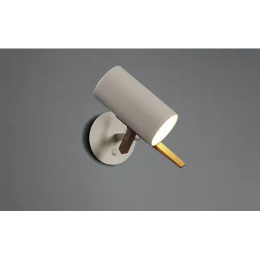 Бра BlessLight Scantling 11840