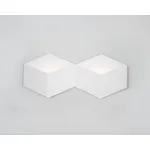Бра BlessLight Fold Double in Linea 12237