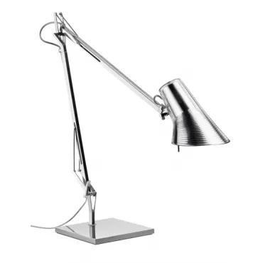 Настольная лампа BlessLight Kelvin 11007 Настольная лампа BlessLight Kelvin 11007