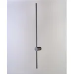 Бра minimal line m от ImperiumLoft