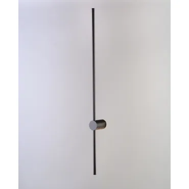 Бра minimal line m