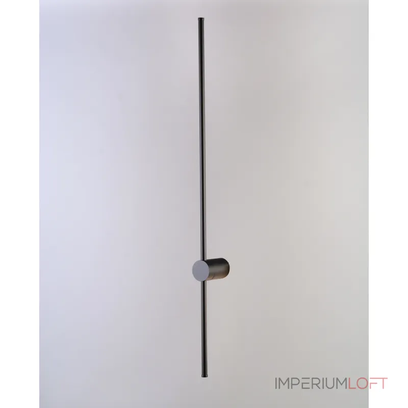 Бра minimal line m от ImperiumLoft Бра minimal line m от ImperiumLoft