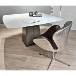 Стол icon square от ImperiumLoft