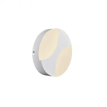 бра MW932/1 бра MW932/1