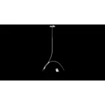 Подвесной светильник BlessLight Pluma A 11450