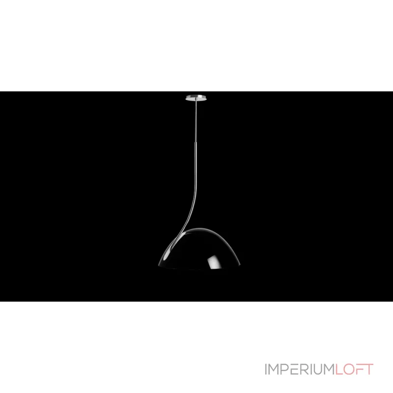 Подвесной светильник BlessLight Pluma A 11450 Подвесной светильник BlessLight Pluma A 11450