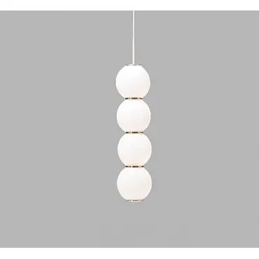 Подвесной светильник Pearls B