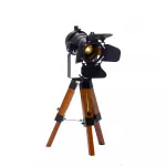 Лампа Настольная Hgt-801 от ImperiumLoft