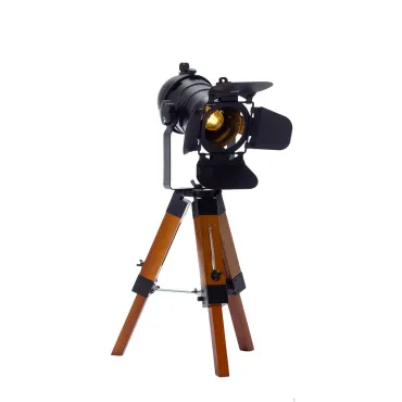 Лампа Настольная Hgt-801 Лампа Настольная Hgt-801