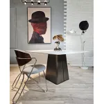 Стол icon square от ImperiumLoft