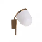 Бра Lula от ImperiumLoft