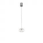 Подвесной светильник Fairy Sg