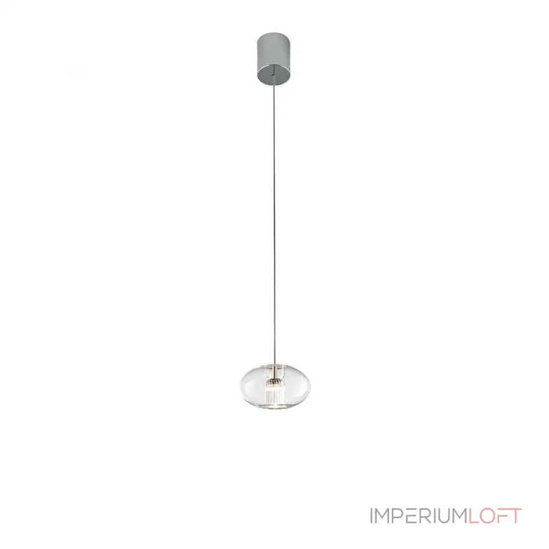 Подвесной светильник Fairy Sg