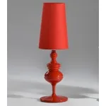 Настольная лампа BlessLight Josephine 11185