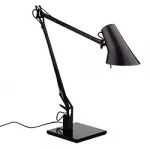 Настольная лампа BlessLight Kelvin 11007