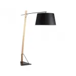 торшер Balance FL1645-1 от ImperiumLoft