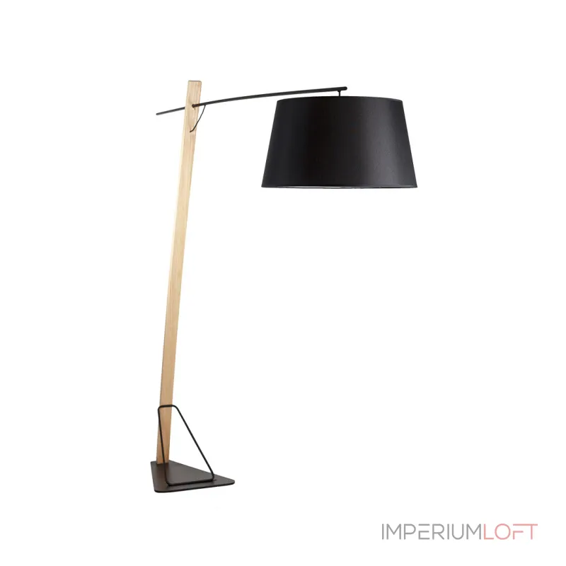 торшер Balance FL1645-1 от ImperiumLoft торшер Balance FL1645-1 от ImperiumLoft