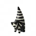 Статуэтка BlessLight Hand painted cat ornament-a 1021
