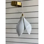 Подвесной светильник lea