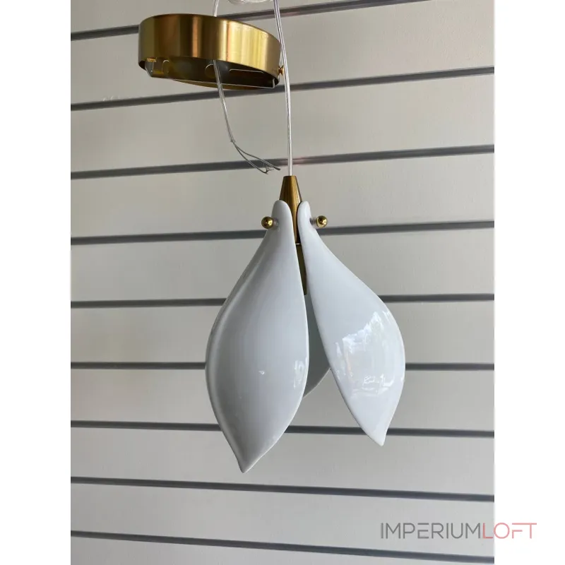 Подвесной светильник lea Подвесной светильник lea