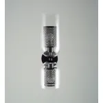 Бра lattice от ImperiumLoft