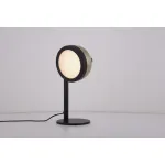 лампа настольная Molly от ImperiumLoft